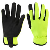 Hi Vis All Duty Glove