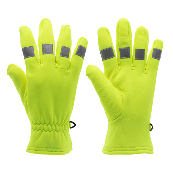 http://gfpgloves.com/cdn/shop/products/4804WAYSTRETCHHIVISGLOVE_grande.jpg?v=1651852384