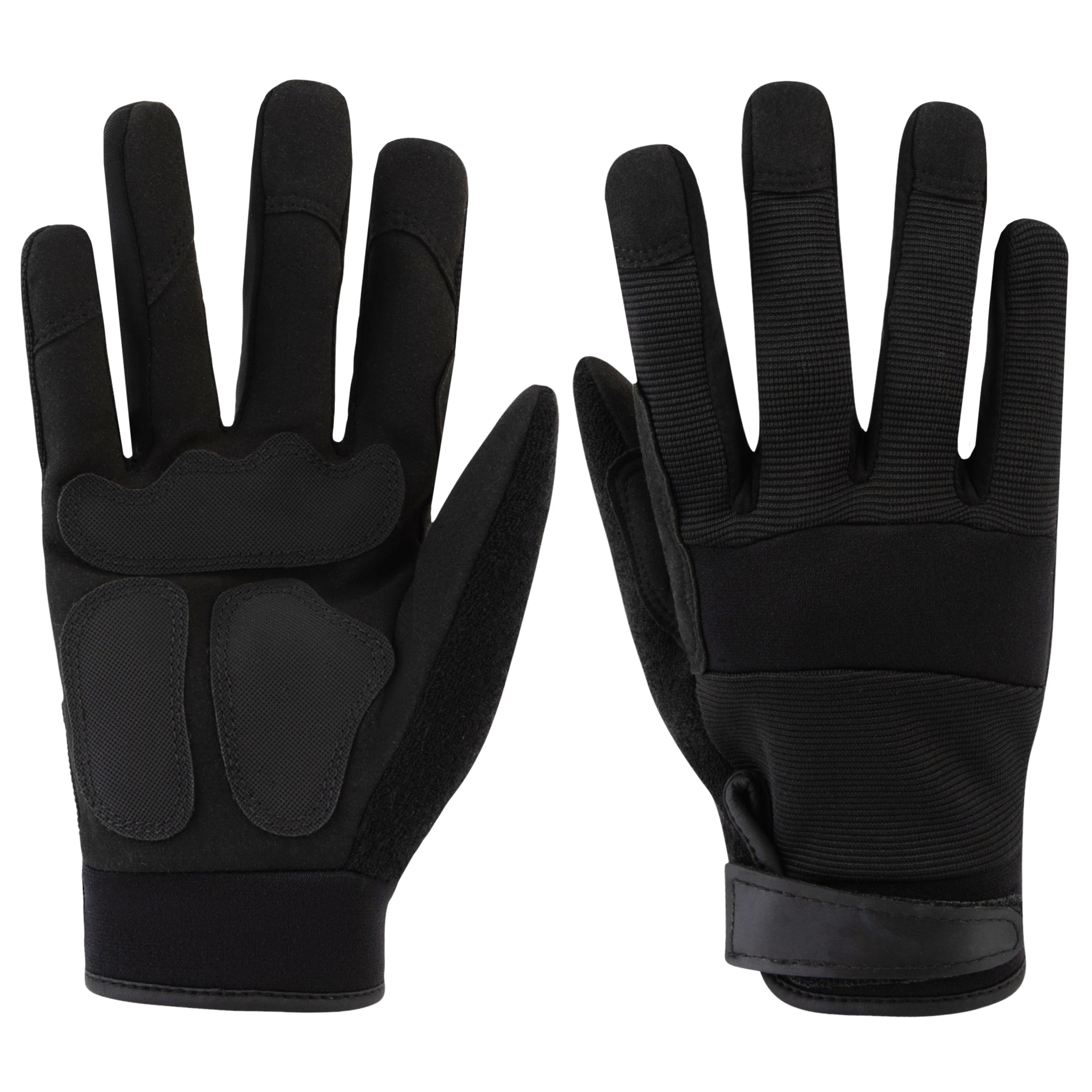 Duty Glove