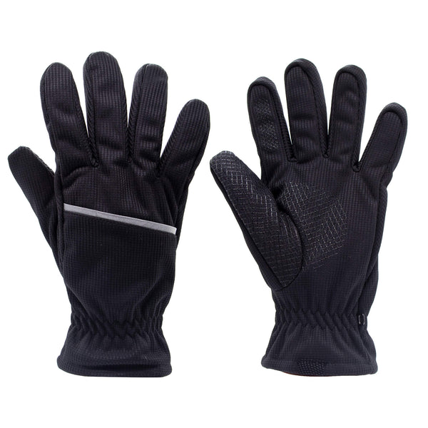 900_soft_shell_griptrax_glove_