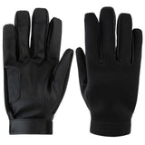 Neoprene Duty Glove Thinsulate Lined